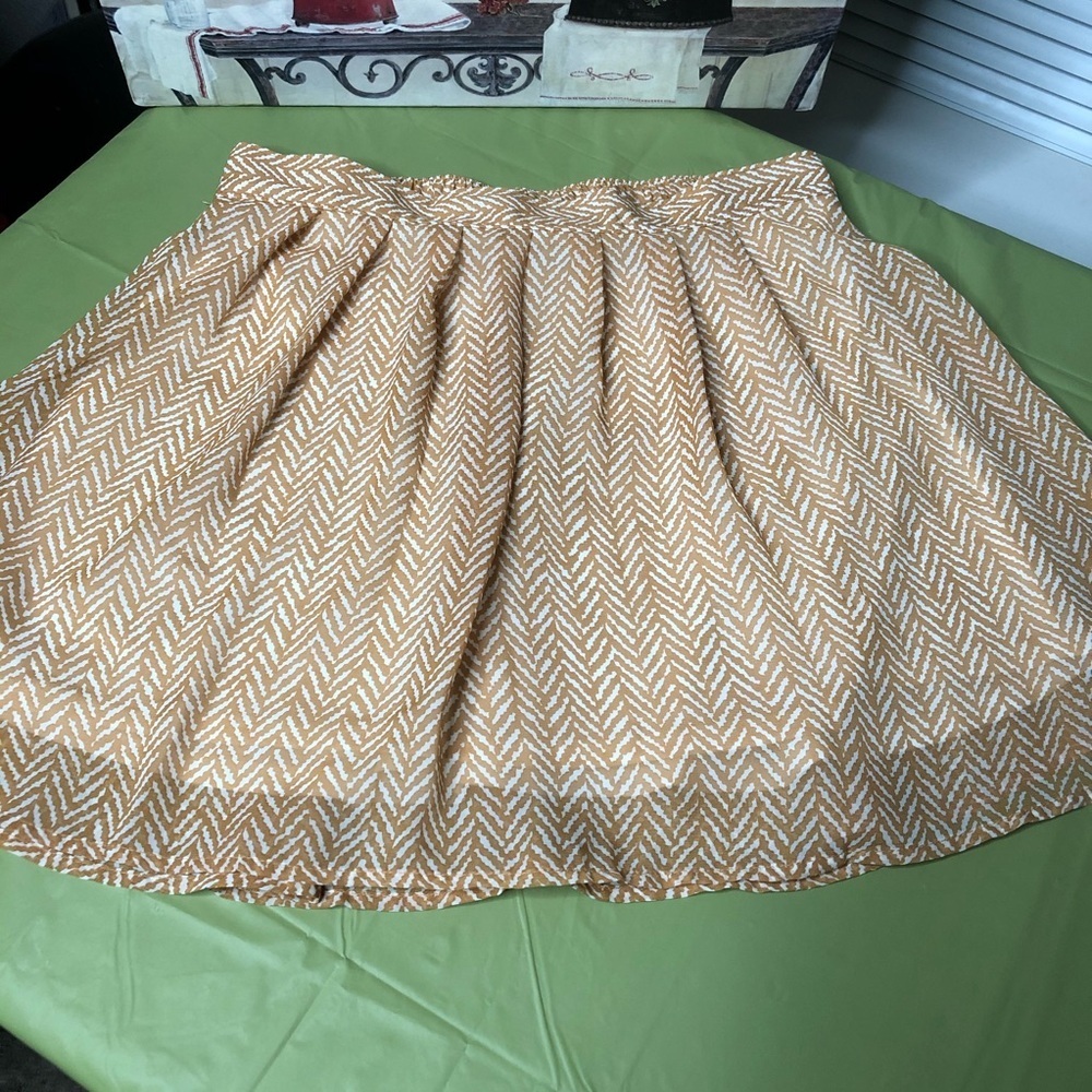 💜💜 Old Navy Mini Skirt Size XS